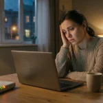 Wi-fi тормозить