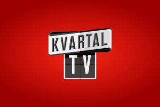 Квартал ТБ