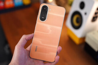 REDMI A7 Pro