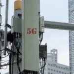 5G