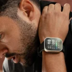 Amazfit Bip Max
