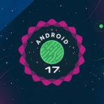 Android 17