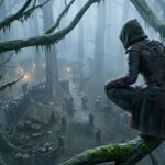 Assassin’s Creed Hexe