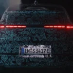 Audi A2