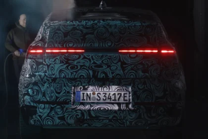 Audi A2