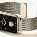 Xiaomi Smart Band 10 Pro