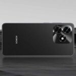 HONOR Play 70C