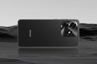 HONOR Play 70C