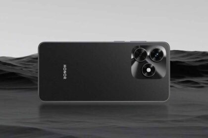 HONOR Play 70C