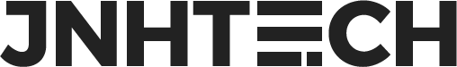 GSMinfo
