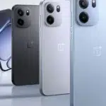 OnePlus Nord CE6