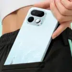 Realme 16T