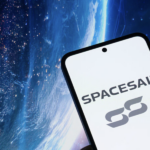 SpaceSail