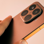 Xiaomi 17T