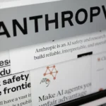 Anthropic