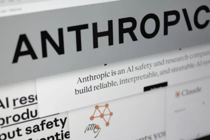Anthropic