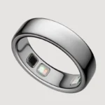 Apple Ring