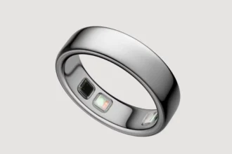 Apple Ring
