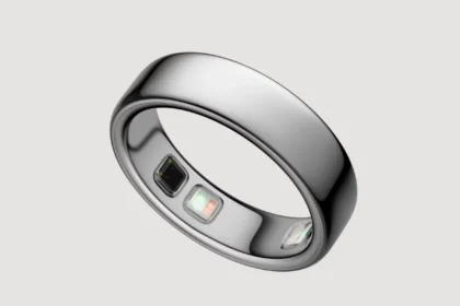 Apple Ring