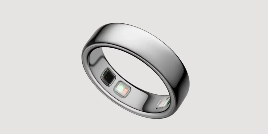 Apple Ring
