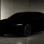 Авто