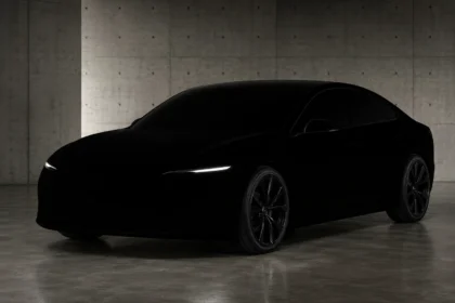 Авто