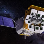 Einstein Probe