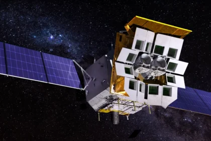 Einstein Probe