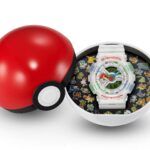 G-Shock