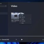 Media Player