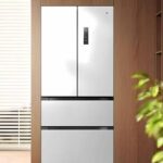 Mijia Refrigerator Pro