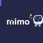MiMo Code