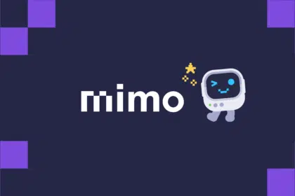 MiMo Code
