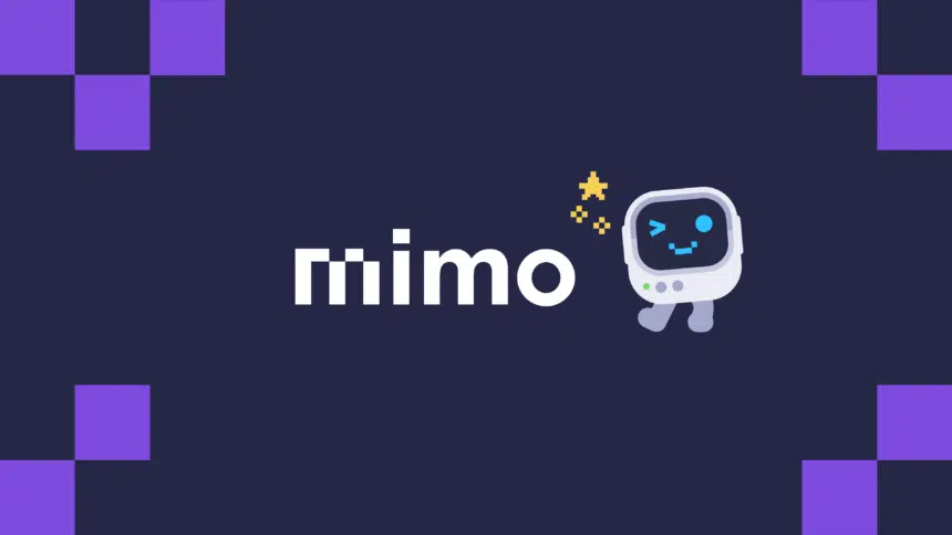 MiMo Code