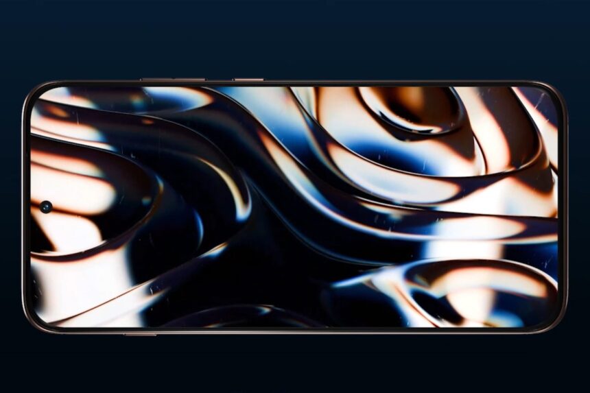 Motorola Edge 70 Pro+