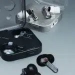 Nothing Ear (3a)