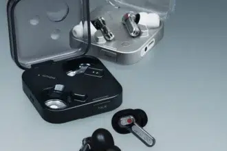 Nothing Ear (3a)