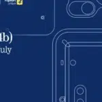 Nothing Phone (4b)