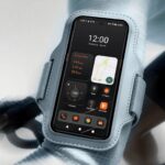 Nubia Air Pro