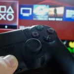 PlayStation