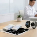 VivoWatch 6 Plus