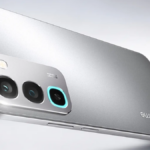realme P4R 5G