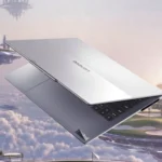 ThinkBook 14x