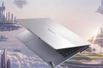 ThinkBook 14x
