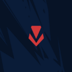 Vanguard
