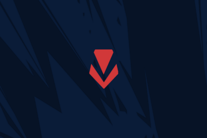 Vanguard