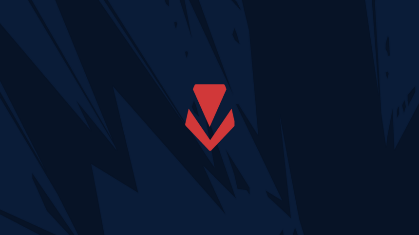 Vanguard