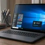 Windows 10
