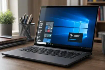 Windows 10