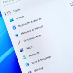 Windows 11